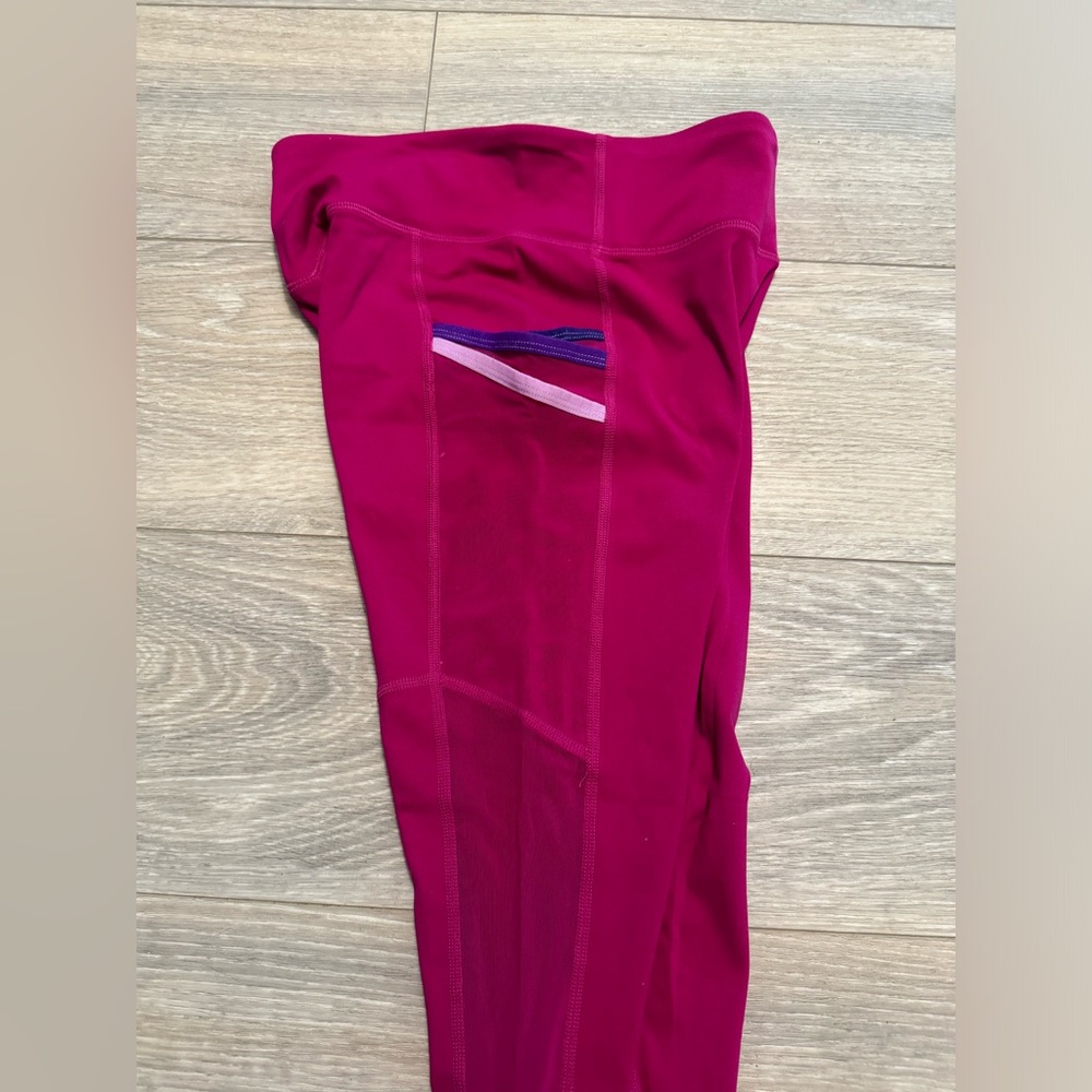 Fabletics Outfit - image 6